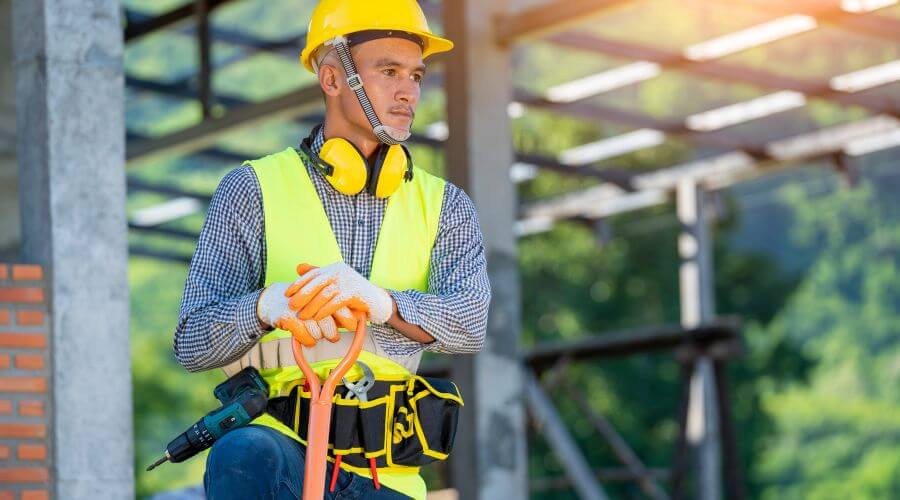 Professional residential roofers in Austinburg, OH
